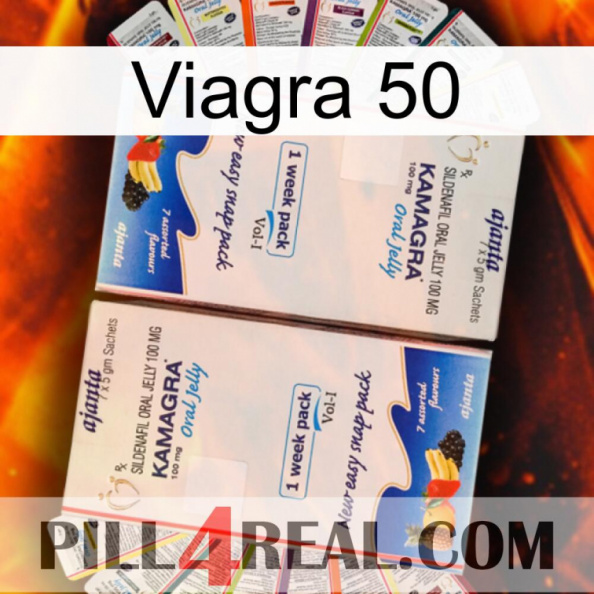 Viagra 50 kamagra1.jpg